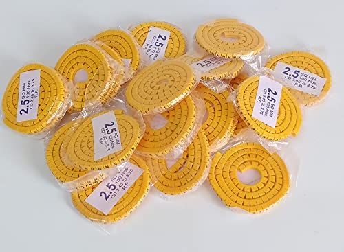 PVC%20Ferrule%20(Alphabit%20A-Z%20Cable)%202.5%20mm%20-%20Multi%20Plug%20-%20Image%202