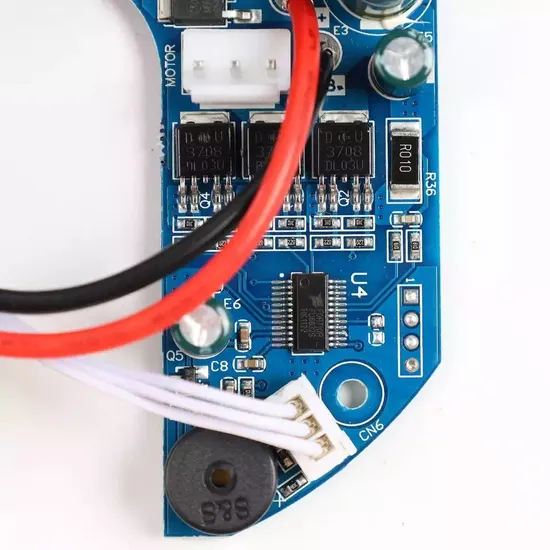 60W%20BLDC%20Ceiling%20Fan%20Controller%20PCB%20Board%20AC/DC%20Smart%20Kit%20with%20Remote(AC/DC%20Solar%20ceiling%20fan%20Circuit)%20-%20Image%206