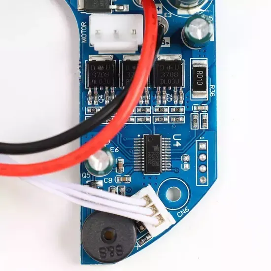 Ceiling%20Fan%20Controller%20PCB%20Circuit%20Board%2060W%20AC%20DC%20Kit%20Remote%20Control%20bldc%20ceiling%20fan%20controller%20board%20-%20Image%206