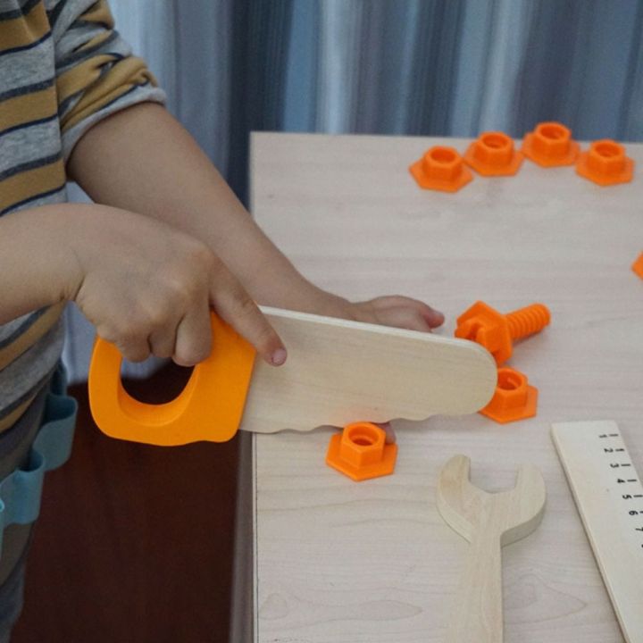 Repair%20Toy%20Nuts%20Kids%20Screwdriver%20Set%20Intelligence%20Montessori%20Basic%20Skills%20Educational%20Toys%20Educational%20Screw%20Maintenance%20Pretend%20Play%20Toys%20Girls%20-%20Image%207