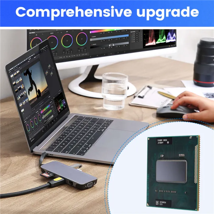 Core%20I7-2760QM%20SR02W%20CPU%20Processor%206M%2045W%20Socket%20Support%20HM65%20HM75%20HM76%20HM77%20Chipset%20-%20Image%204