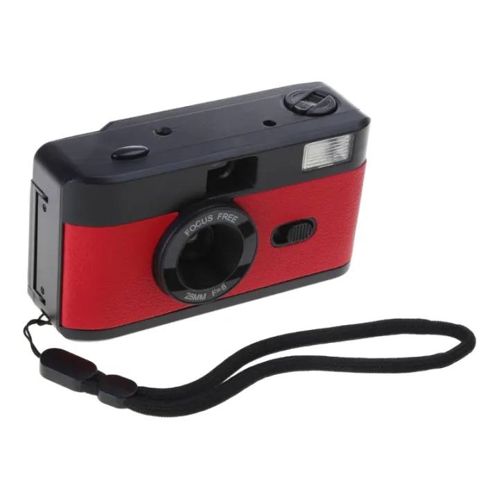 35mm%20Film%20Camera%20Retro%20Style%20Camera,%20Focus%20Free,%20Reusable,%20Built%20in%20Flash,%20Easy%20to%20Use%20for%20Photography%20Enthusiasts%20-%20Image%204