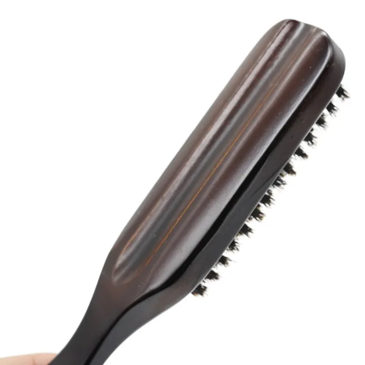 Bristle%20Hair%20Shaving%20Brush%20for%20Men%20Cleaning%20Men's%20Barber%20Salon%20Men%20Facial%20Beard%20Appliance%20Shave%20Tool%20Razor%20Brush%20with%20Handle%20-%20Image%203