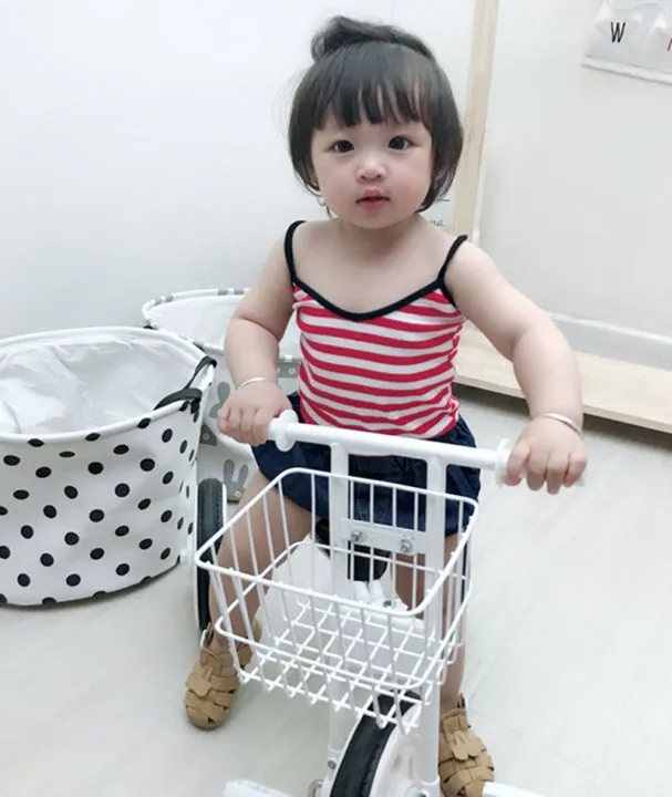 Baby%20Girls%20Camisole%20Cotton%20Striped%20Girls%20Tank%20Top%20Summer%20Kids%20Underwear%20Baby%20Undershirt%20Children%20Clothing%20Age%20For%202-8Y%20GE10%20-%20Image%206