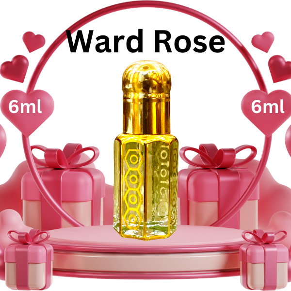 Ward-Rose%206ml%20Attar%20%7C%20Best%20Rose%20Perfume%20Oil%20%7C%20Top%20Selling%20Rose%20Ator%20%7C%20Must%20Popular%20Rose%20Attar%20%7C%20Ward-Rose%20Atar%20is%20an%20incredibly%20beautiful%20perfume%20%7C%20The%20best%20rose%20aroma%20is%20Rose%20perfume%20%7C%20Rose%20attar.%20-%20Image%202