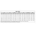 Men Business Casual Suits 2 Pieces Set Jacket Pants Men's Wedding Suit Slim Business Office Suit Formal Business Blazer Suit. 