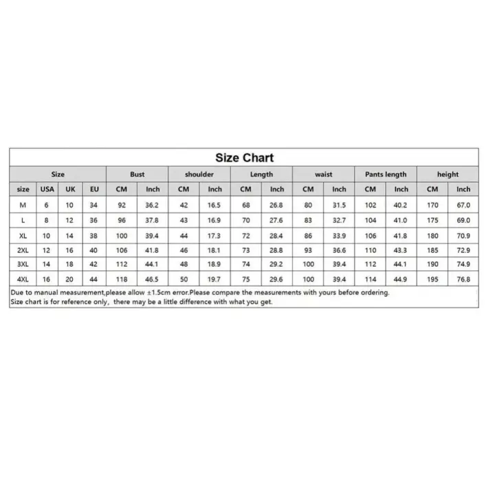 Men%20Business%20Casual%20Suits%202%20Pieces%20Set%20Jacket%20Pants%20Men's%20Wedding%20Suit%20Slim%20Business%20Office%20Suit%20Formal%20Business%20Blazer%20Suit%20-%20Image%206