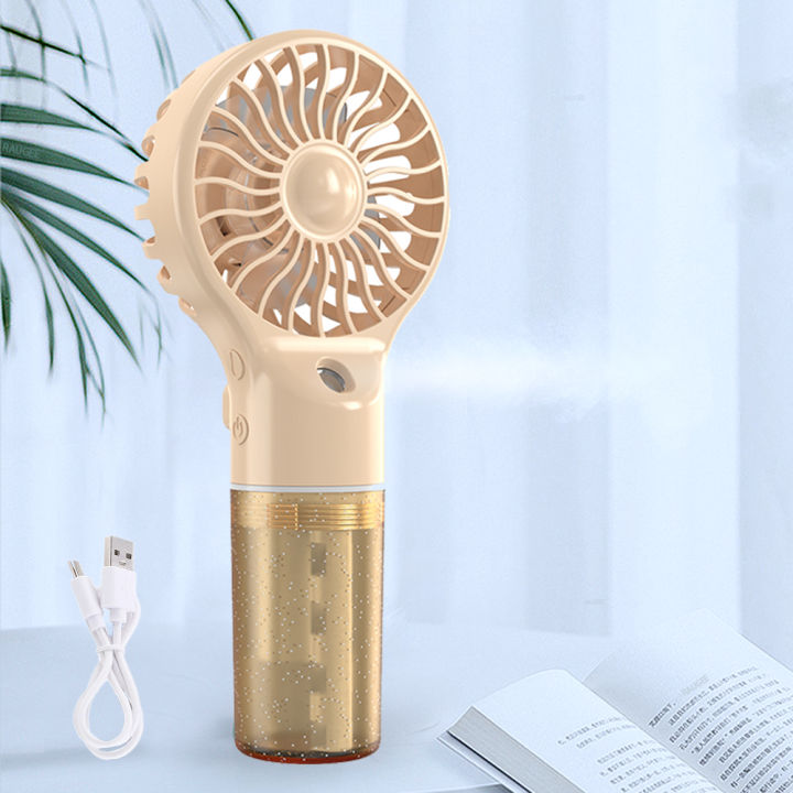 Portable%20Mini%20Hand%20Fan%20Water%20Humidifier%20Outdoor%20Handheld%20Fan%20Usb%20Rechargeable%20Spray%20Mist%20Fan%20Small%20Personal%20Electric%20Fan%204%20Gear%20-%20Image%207