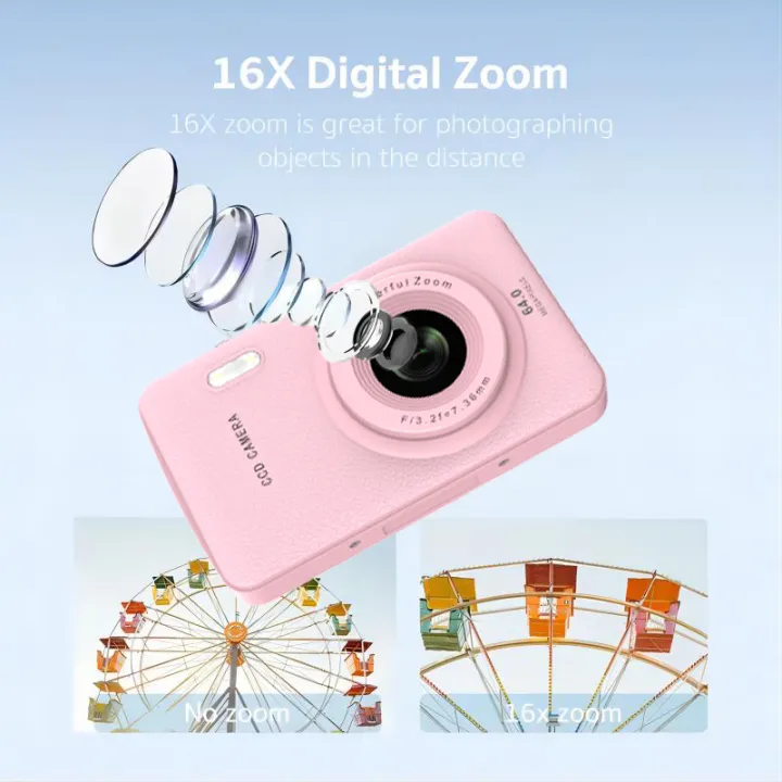 W%20O%20Q3%20Mini%20Digital%20Photo%20Camera%2048MP%201080P%2016X%20Zoom%20Child%20Point%20and%20Shoot%20Vlogging%20Cameras%20Vintage%20Portable%20Video%20Photocamera%20-%20Image%204
