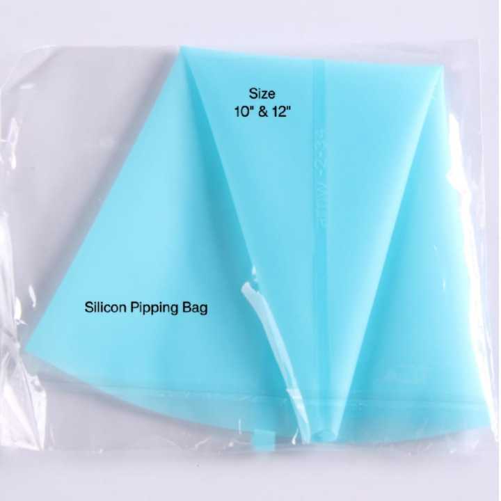 10"%20Reusable%20Silicone%20Icing%20Piping%20Cream%20Pastry%20Bag%20Nozzle%20DIY%20Cake%20Baking%20Tool%20-%20Image%205