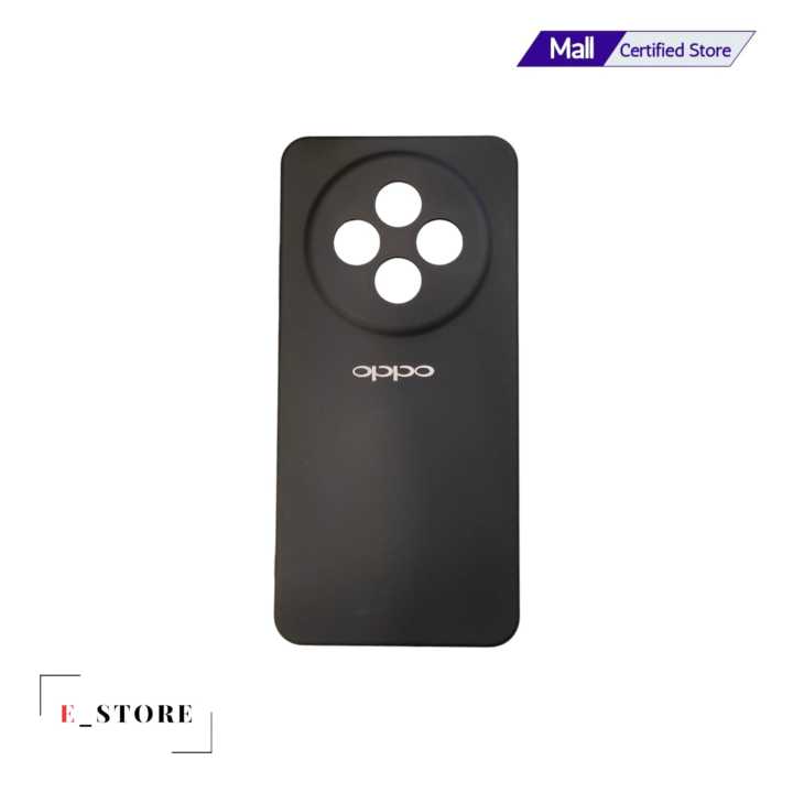 For%20Oppo%20Reno%2012F%20Stylish%20and%20Protective%20Logo%20Silicone%20Mobile%20Cover%20Casing-E_Store%20-%20Image%203