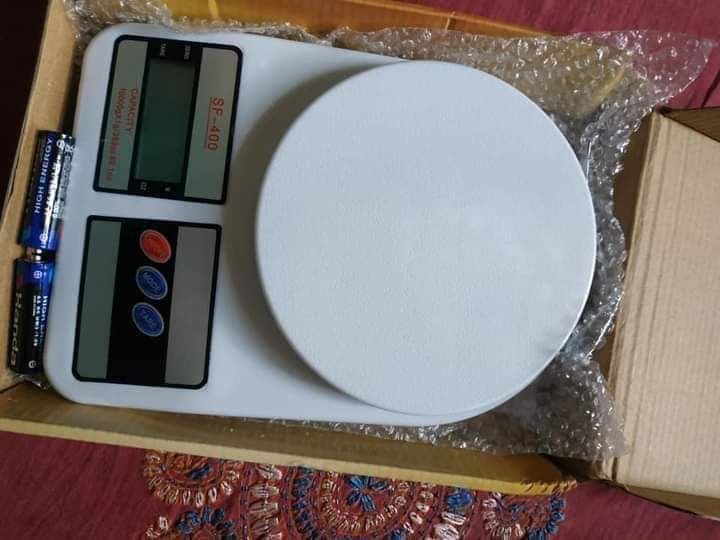 Digital%20Kitchen%20Weight%20Scale%20-%20Image%206