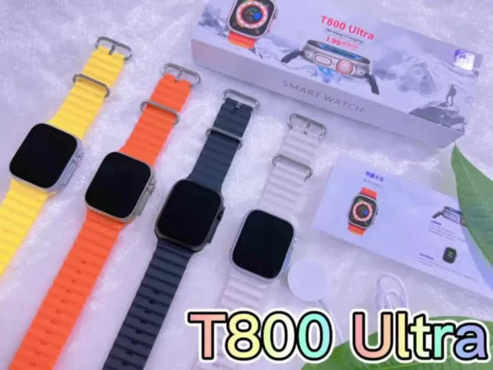 T900%20Pro%20Ultra%20Smart%20Watch%20for%20Men%20Women%202.09"%20Full%20Touch%20Bluetooth%20Call%20Sports%20Sleeping%20Monitoring%20Smartwatch%20Series%208%20-%20Image%203