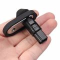 Door Courtesy Light Switch 84231-60070 for Toyota Camry Corolla & Fuel Rail Pressure Sensor for Ford Ranger Everest. 