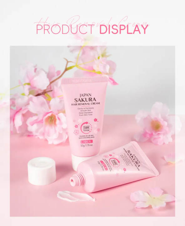 Laikou%20Japan%20Sakura%20Hair%20Removal%20Cream%20-%2050g%20-%20Image%204