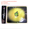 Apple Mouse Pad L11.