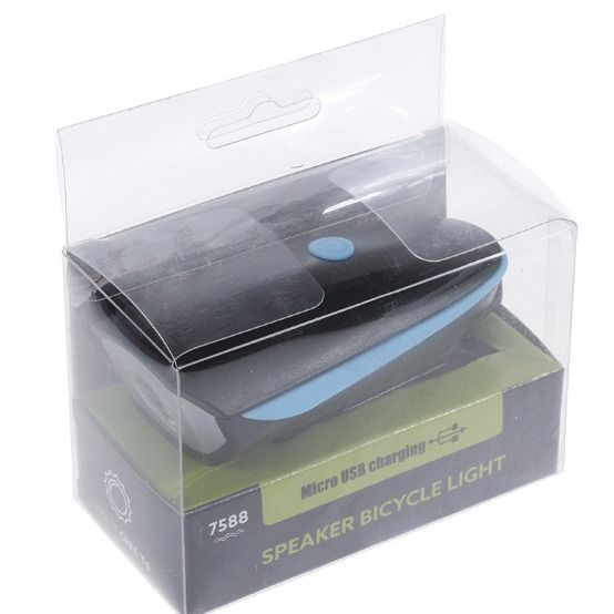 7588%20Horn%20Light%20Bicycle%20Front%20Light%20USB%20Charging%20Night%20Riding%20Bright%20LED%20Bright%20Front%20Light%20Cycling%20Equipment%20Accessories%20-%20Image%203