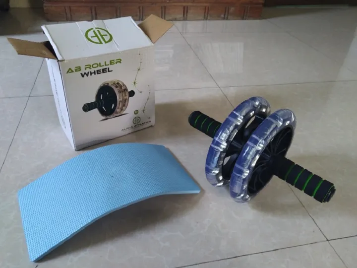 SPECIAL%20OFFER%20,,AB%20ROLLER%20WHEEL%20,HEALTH%20AND%20FITNESS%20EXERCISE%20,,BEST%20QUALITY,,USER%20150KG,%20-%20Image%202