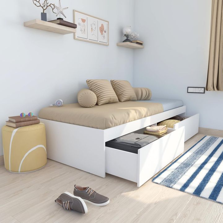Nice%20Furniture%20Tribe%20Engineered%20Wood%20Box%20Bed%20with%20Drawers%20Storage,%20Semi%20Double%20Size%20Engineered%20Wood%20Bed%20(Matte%20Finish)%20-%20Image%205