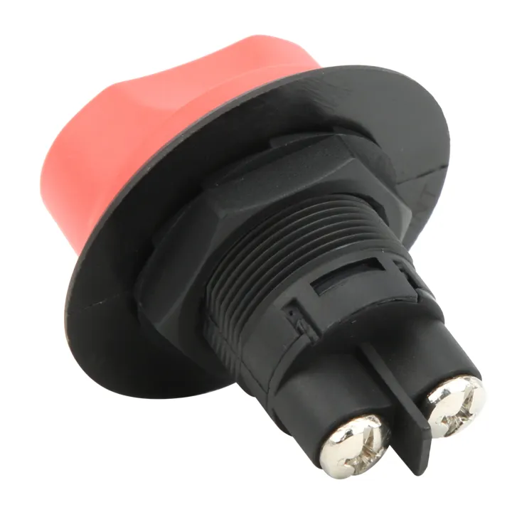 Disconnect%20Switch%2050A%20DC%2032V%20Isolator%20-%20Image%209