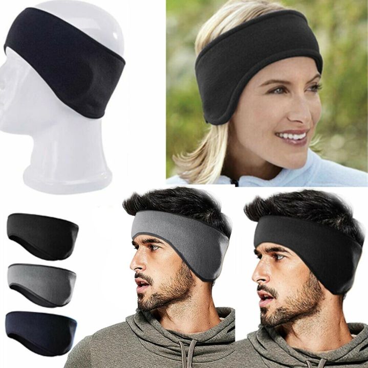 Winter%20Knitted%20Ear%20Muffing%20Earmuff%20Solid%20Women%20Ear%20Protector%20Ear%20Warmer%20Ear%20Bags%20Fashion%20Female%20Winter%20Warm%20Knitted%20Vintage%20-%20Image%203