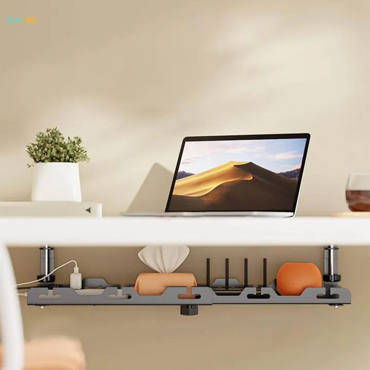 Under%20Desk%20Cable%20Organizer%20No%20Damage%20to%20Desk%20Under%20Desk%20Cable%20Rack%20Desk%20Wire%20Management%2050cm%20-%20Image%203