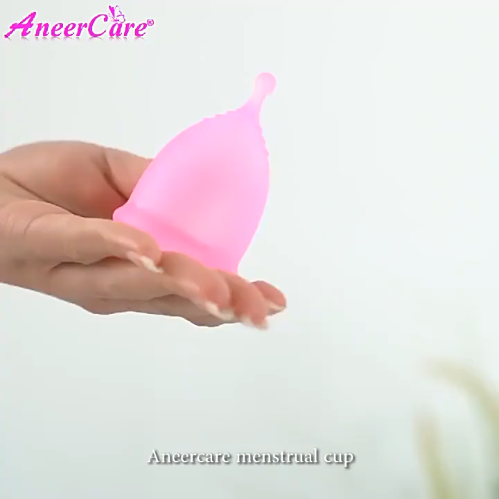 Reusable%20Silicone%20Menstrual%20Cup%20for%20Adult%20Women%20%E2%80%93%20Soft,%20Comfortable%20&%20Eco-Friendly%20Period%20Care%20Solution%20-%20Image%205