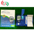 Accurate Check SHC-BG202 Blood Glucose Monitoring Diabetes Machine.