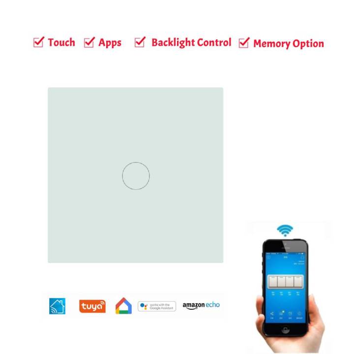 Wifi%20smart%20switch%204/3/2/1%20gang%20switch%20works%20with%20Google%20and%20Alexa%20voice%20Control%20-%20Easy%20to%20Use%20And%20Maintain%20-%20Reliable%20and%20Durable%20-%20Image%209