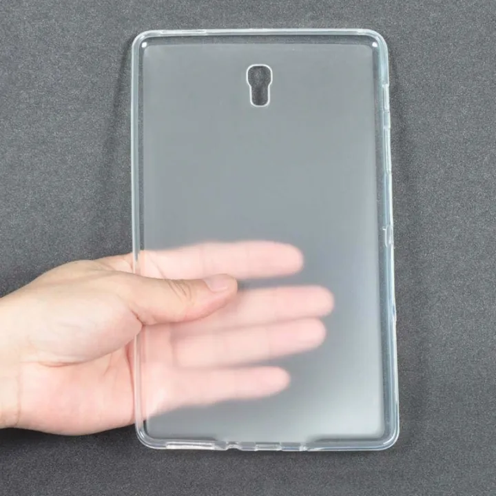 %E3%80%90FUPANG%E3%80%91Tab%20S%208.4%20"SM-T700%20case%20for%20Samsung%20Galaxy%20Tab%20S%208.4%20T700%20cover%20high%20pudding%20anti%20skid%20soft%20silicone%20TPU%20-%20Image%203