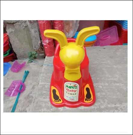 Baby%20Comod%20for%20Kids,%20Potty%20Training%20Seat%20for%20Kids%20-%20Image%203
