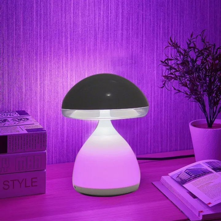 Mushroom%20Table%20Lamp%20-%20Image%206