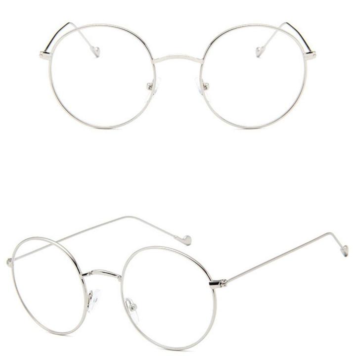 Daraz Ladies Eyeglasses 2019 Daraz Sunglasses Trend 2019 Women&