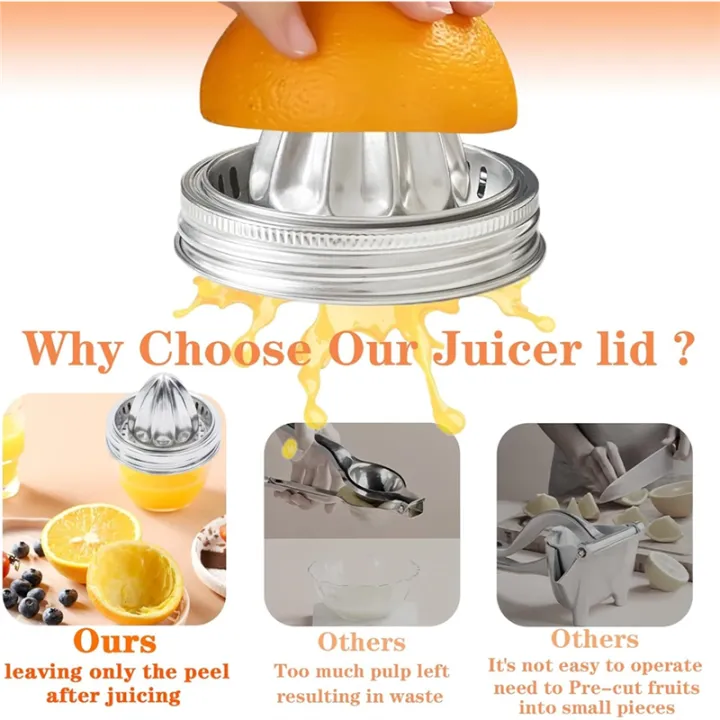 3Pcs%20Stainless%20Steel%20Juicer%20Lid%20for%20Jars%20Metal%20Citrus%20Lemon%20Juice%20Squeezer%20Manual%20Juicer%20Jar%20Juicer%20Cover%20-%20Image%208