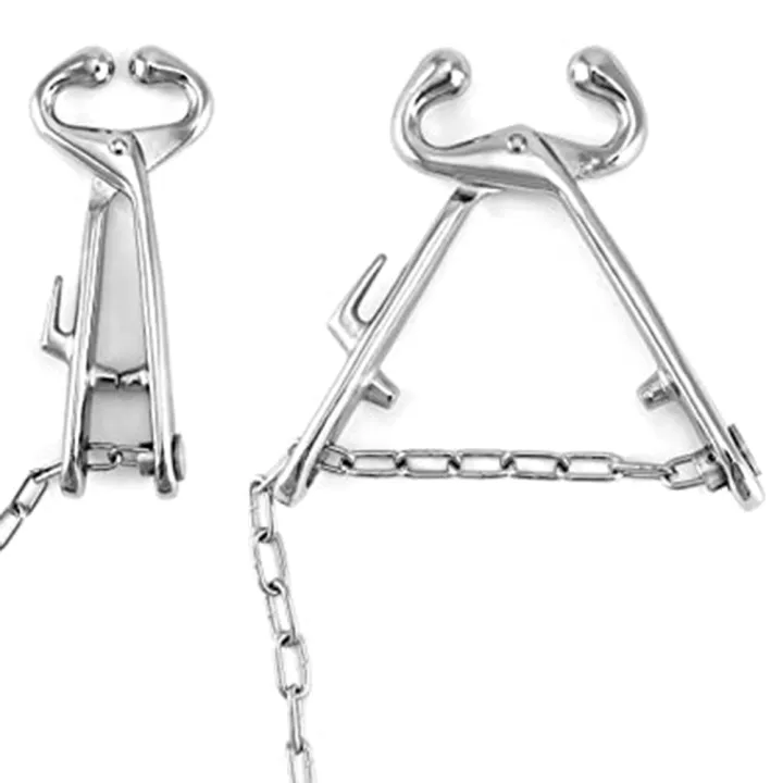 Stainless%20Steel%20Farm%20Cattle%20Livestock%20Tool%20Cow%20Nose%20Ring%20Pliers%20Bull%20-%20Image%207