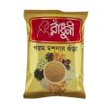 Radhuni Garam Masala Powder - 15gm. 