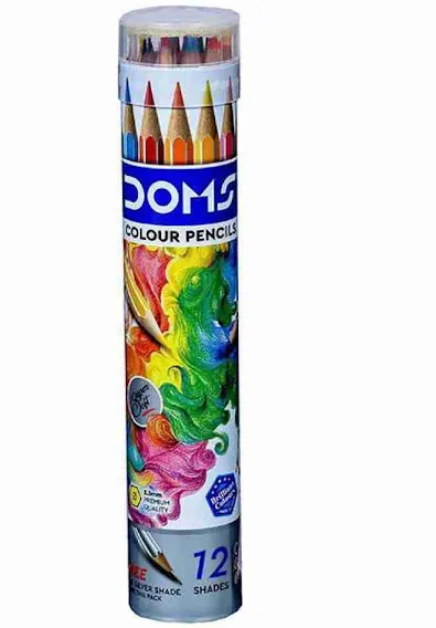 Color%20Pencil%20Box%20set%2012%20&%2024%20color,%20Child%20art%20pencil,%20baby%20color%20pencil%20-%20Image%202