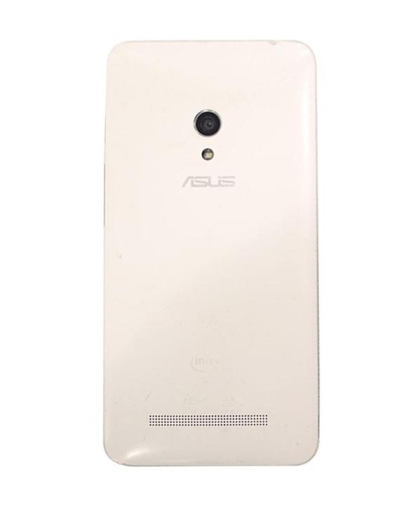 Zenfone%205%20Battery%20Back%20Cover%20-%20White%20-%20Image%202