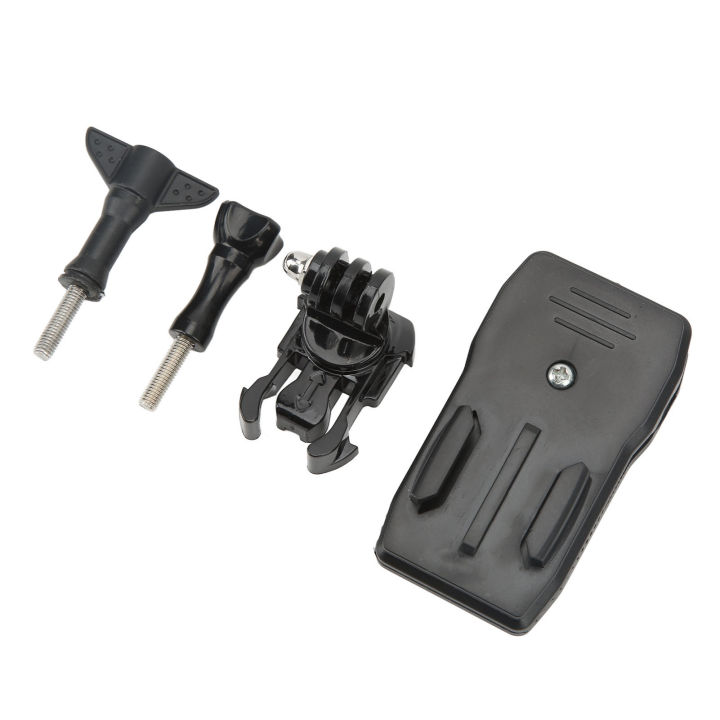 Action%20Camera%20Backpack%20Clip,%20Quick%20Release%20Buckle%20Camera%20Backpack%20Fixing%20Clamp%20360%20Degrees%20Rotating%20for%20Skiing%20-%20Image%202