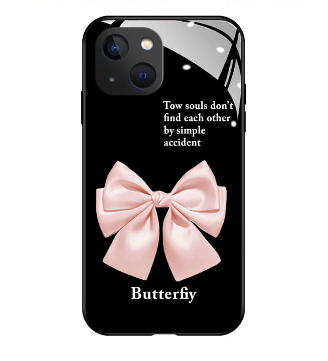 For%20Poco%20M6%20X4%20Pro%205G%20Back%20Cover%20Case%20glass%20Fashion%20Butterfly%20flower%20Shockproof%20Camera%20Lens%20Protector%20Phone%20Cases%20-%20Image%208