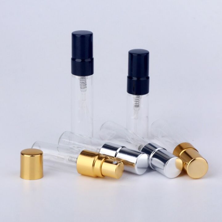 100PCS/Lot%203ml%205ml%20Sample%20Spray%20Bottle%20Portable%20Transparet%20Glass%20Perfume%20Bottle%20Atomizer%20Container%20Travel%20Parfum%20Women%20Perfume%20-%20Image%205