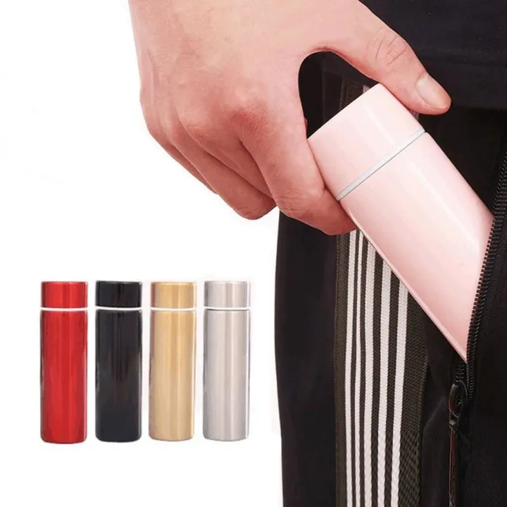 GGBX%20Pocket%20130ML%20Drinkware%20Insulated%20Creative%20Tea%20Coffee%20Cup%20Water%20Bottle%20Thermal%20Mug%20Thermos%20Bottle%20Vacuum%20Mug%20-%20Image%208
