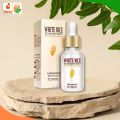 ROREC White Rice Vitamin C Serum – Anti-Wrinkle, Dark Spot Remover & Skin Brightening Moisturizer – 15ml. 