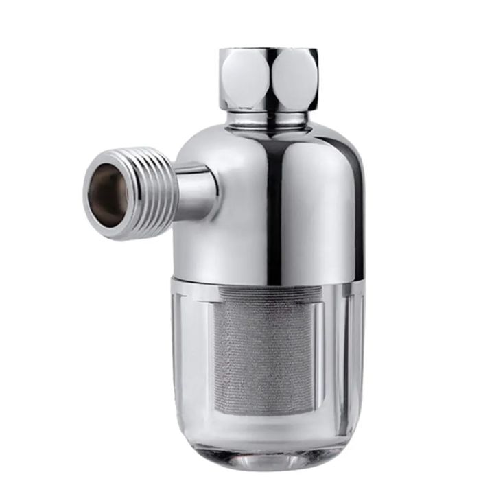 Stainless%20Steel%20Water%20Clean%20Filtering%20Anti-scaling%20Universal%20Faucet%20Filters%20Spray%20Head%20for%20Household%20Bathroom%20Shower%20Accessories%20-%20Image%204