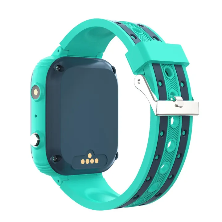 Q10%201.4%20Touchscreen%204G%20Kids%20Smart%20Watch%20-%20Image%204