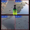10H Diamond Plated Crystal Liquid Ceramic Coating Car Nano Waterproof Wax Car Paint Care Agent Scratch Resistant Hydrophobic Wax. 