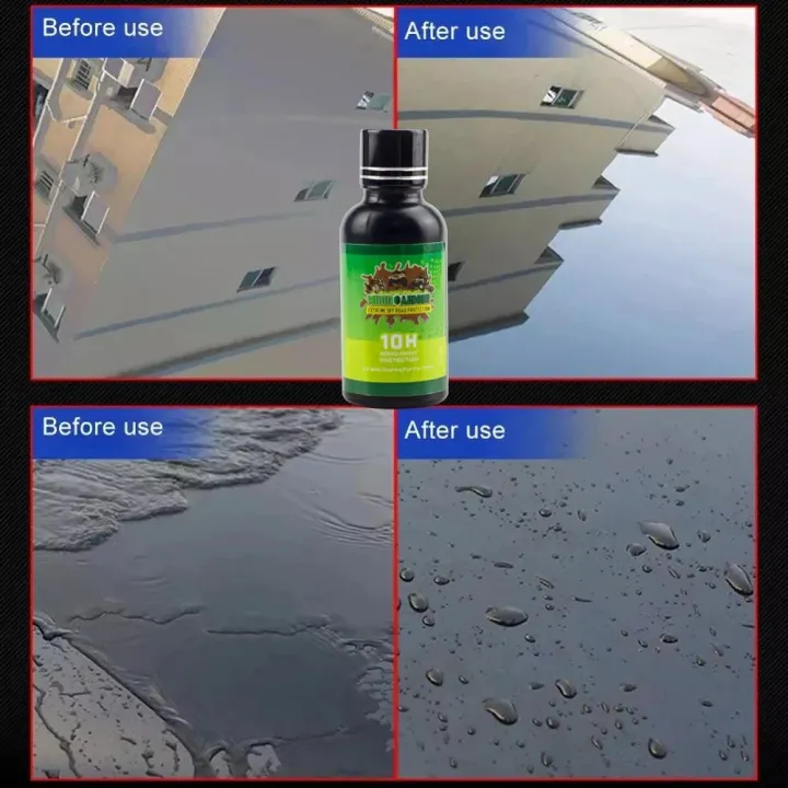 10H%20Diamond%20Plated%20Crystal%20Liquid%20Ceramic%20Coating%20Car%20Nano%20Waterproof%20Wax%20Car%20Paint%20Care%20Agent%20Scratch%20Resistant%20Hydrophobic%20Wax%20-%20Image%204