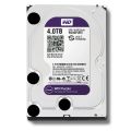 WD Purple 4TB Surveillance Internal Hard Drive Disk 3.5 64M Cache SATA III 6Gb/s 1TB 2TB 3TB HDD HD Harddisk for CCTV DVR NVR. 