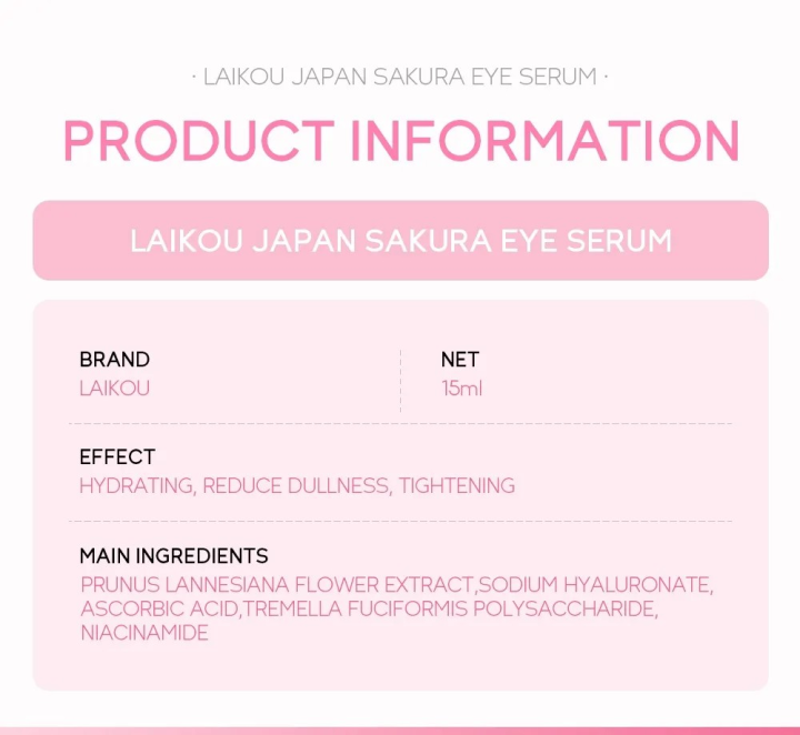 Laikou%20Sakura%20Eye%20Serum%20Natural%20Brightening%20-%20Image%206