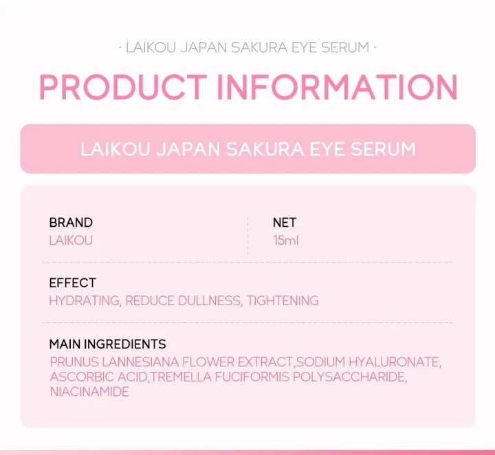 Laikou%20Sakura%20Eye%20Serum%20Natural%20Brightening%20-%20Image%206